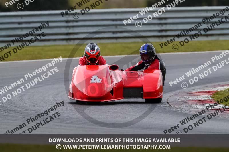 enduro digital images;event digital images;eventdigitalimages;no limits trackdays;peter wileman photography;racing digital images;snetterton;snetterton no limits trackday;snetterton photographs;snetterton trackday photographs;trackday digital images;trackday photos